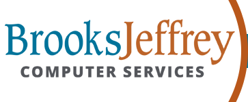 Brooks Jeffrey Computer Services